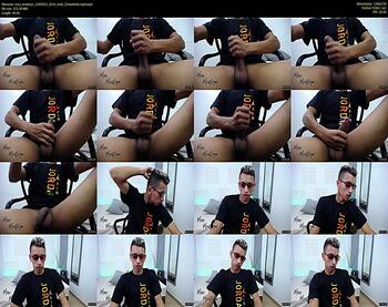 max_montoya