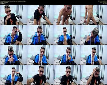 max_montoya
