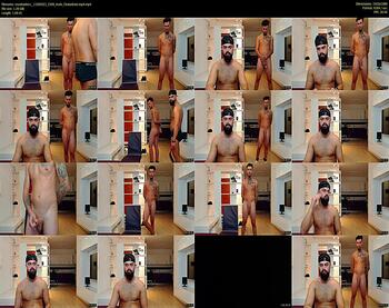 maxhunterx_