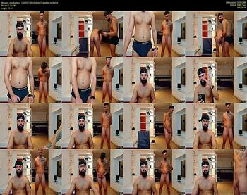 maxhunterx_