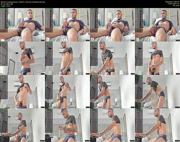 maximopowerxxx