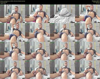 maximopowerxxx
