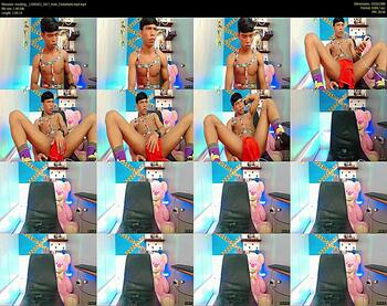 maxking_