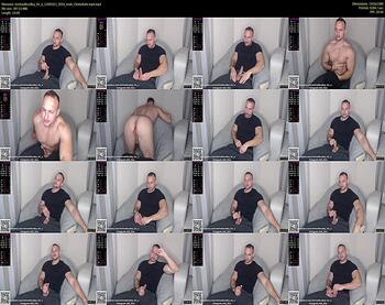 michaelbradley_for_u