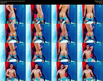 miguel_magno