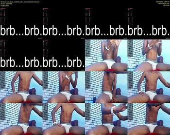 mike_black_