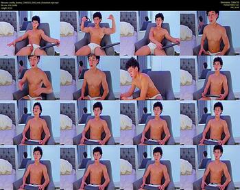morthy_downey