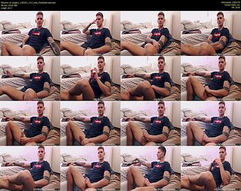 mr_longboy