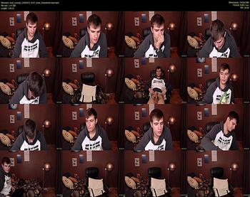 neal_cassady