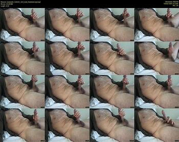 nextone69