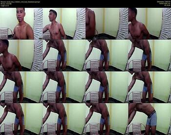 nicolas_khas