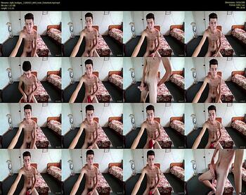 night_hooligan_