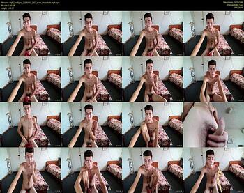 night_hooligan_