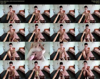 night_hooligan_