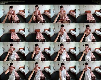 night_hooligan_