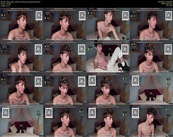 oliver_baker