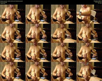 paul_232