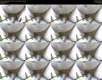 random_guy00000