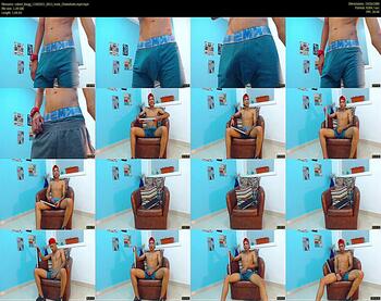 robert_kingg