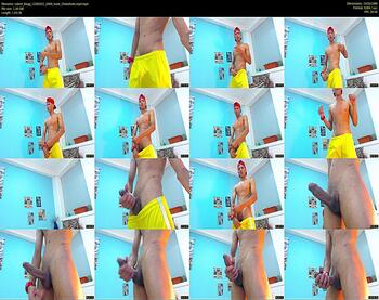 robert_kingg