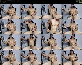 sensualjohan