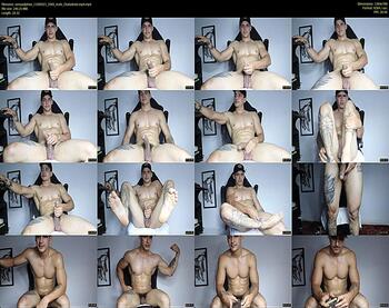 sensualjohan