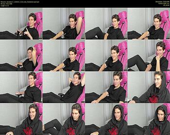 simonlee17
