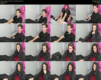simonlee17