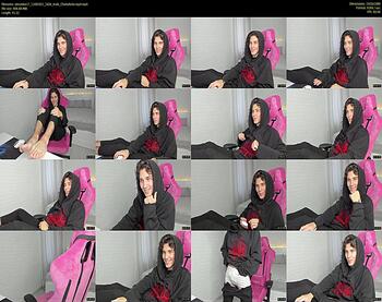 simonlee17