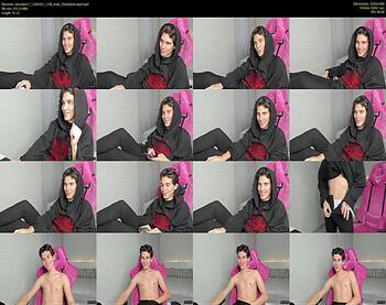 simonlee17