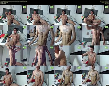 skinny_fatdick699