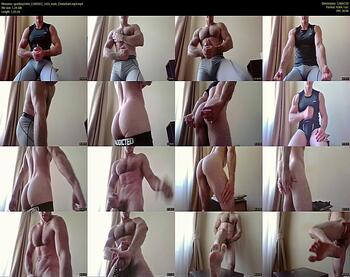 sportboy2444