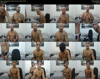 strong_seductionxxx