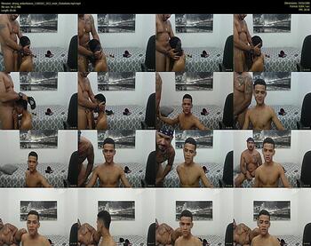 strong_seductionxxx