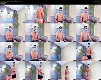 studcamx