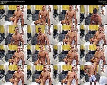teddyfit19cm