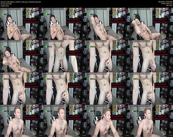 todd_williams
