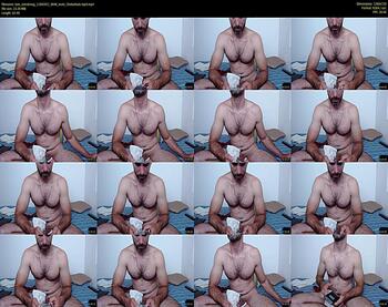 tom_armstrong