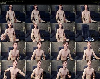 willardgram