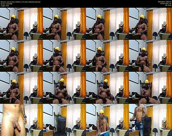 work_in_heat