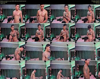 zac_and_marcos_mg