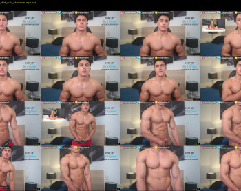 _cristianlopez