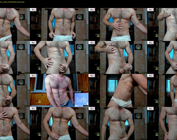 _jake_sully
