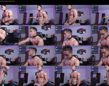 alexboy4