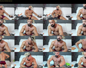 alexhunk09