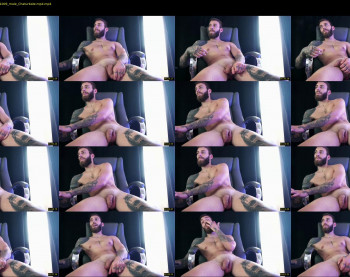 alphamatteo