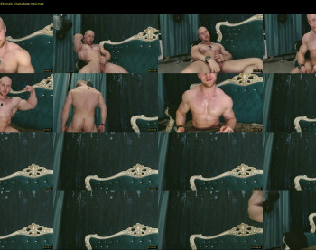 alton_hunk
