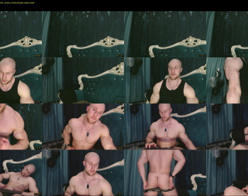 alton_hunk