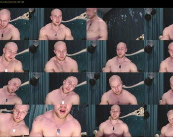alton_hunk