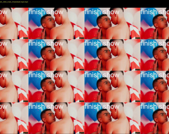 andrew_and_jota